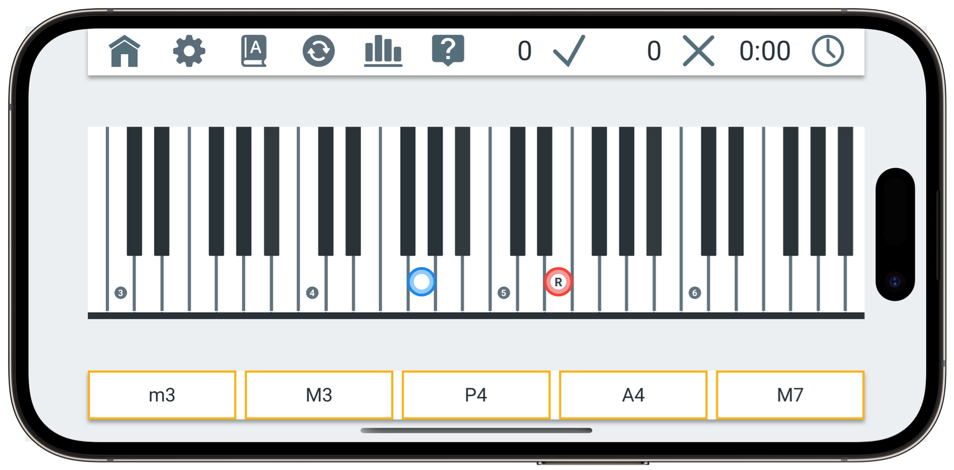 Pianolytics app download